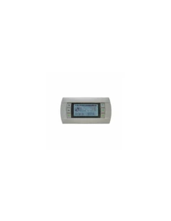 Mitsubishi N-CM Tastiera Remota/controllo Cascata