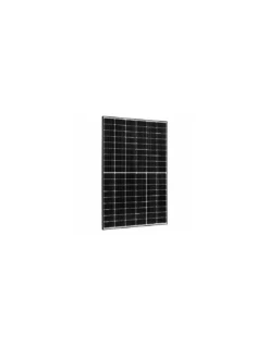 Pannello Solare Fotovoltaico EXE Solar Monocristallino TRITON TOPCON Modulo 440W 1722*1134*35mm - Quantità Minima Acquistabile 6 Pz