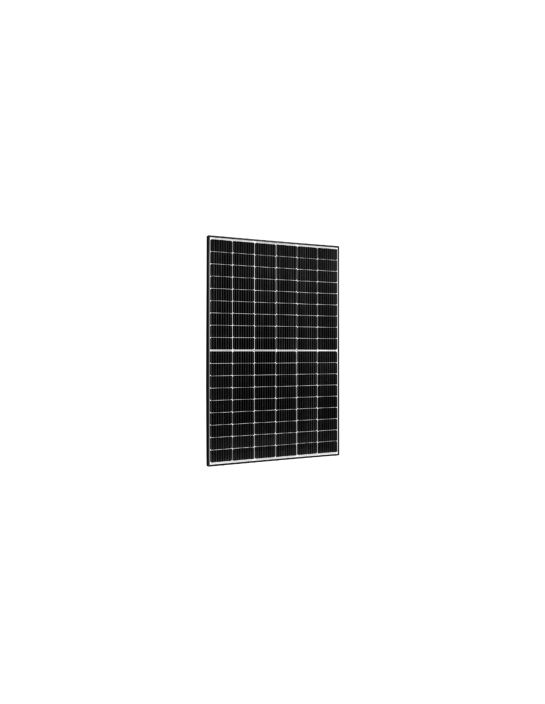 Pannello Solare Fotovoltaico EXE Solar Monocristallino TRITON TOPCON Modulo 440W 1722*1134*35mm - Quantità Minima Acquistabile 6 Pz 3 Pannello Solare Fotovoltaico EXE Solar Monocristallino TRITON TOPCON Modulo 440W 1722*1134*35mm - Quantità Minima Acquistabile 6 Pz