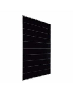 Pannello Solare Fotovoltaico Sunerg Monocristallino X-CHROS L Modulo 415W 1719*1140*30mm - Quantità Minima Acquistabile 6pz