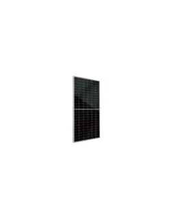 Pannello Solare Fotovoltaico Sunerg Monocristallino X-HALF CUT Modulo 410W 1722x1134x30mm - Quantità Minima Acquistabile 15pz