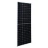 Pannello Solare Fotovoltaico V-TAC Monocristallino VT-450 Modulo 450W 2094*1038*35mm - Quantità Minima Acquistabile 6pz 2 Pannello Solare Fotovoltaico V-TAC Monocristallino VT-450 Modulo 450W 2094*1038*35mm - Quantità Minima Acquistabile 6pz -Climaway Home Store pannello solare fotovoltaico v tac monocristallino vt 450 modulo 450w 2094103835mm