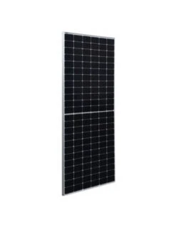 Pannello Solare Fotovoltaico V-TAC Monocristallino VT-450 Modulo 450W 2094*1038*35mm - Quantità Minima Acquistabile 6pz