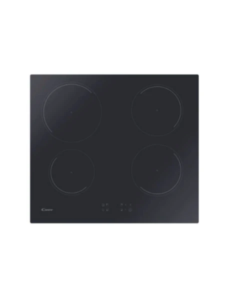 Piano Cottura Candy A Induzione 4 Zone Colore Nero Vetroceramica OCDJ642K ***PRONTA CONSEGNA*** 3 Piano Cottura Candy A Induzione 4 Zone Colore Nero Vetroceramica OCDJ642K ***PRONTA CONSEGNA***