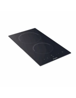 Piano Cottura Candy Comfort A Induzione 2 Zone Colore Nero Vetroceramica CID30/G3***PRONTA CONSEGNA*** -Climaway Home Store piano cottura candy comfort a induzione 2 zone colore nero vetroceramica cid30g3pronta consegna 2