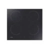 Piano Cottura Candy Comfort A Induzione 4 Zone Colore Nero Vetroceramica CITT642C/E1 ***PRONTA CONSEGNA*** -Climaway Home Store piano cottura candy comfort a induzione 4 zone colore nero vetroceramica citt642ce1 pronta consegna