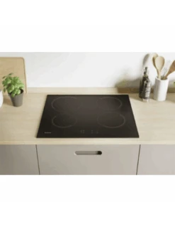 Piano Cottura Candy Idea A Induzione 4 Zone Colore Nero Vetroceramica CIS642SCTT/1***PRONTA CONSEGNA*** -Climaway Home Store piano cottura candy idea a induzione 4 zone colore nero vetroceramica cis642scttpronta consegna 1