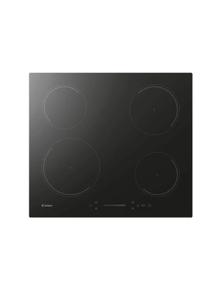 Piano Cottura Candy Moderna A Induzione 4 Zone Colore Nero Vetroceramica CI642SCBB***PRONTA CONSEGNA*** 3 Piano Cottura Candy Moderna A Induzione 4 Zone Colore Nero Vetroceramica CI642SCBB***PRONTA CONSEGNA***