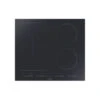 Piano Cottura Candy Moderna A Induzione 4 Zone Colore Nero Vetroceramica CETPS64SCWIFITT ***PRONTA CONSEGNA*** -Climaway Home Store piano cottura moderna a induzione 4 zone colore nero vetroceramica cetps64scwifitt pronta consegna