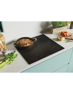 Piano Cottura Candy Moderna A Induzione 4 Zone Colore Nero Vetroceramica CETPS64SCWIFITT ***PRONTA CONSEGNA*** 8 Piano Cottura Candy Moderna A Induzione 4 Zone Colore Nero Vetroceramica CETPS64SCWIFITT ***PRONTA CONSEGNA*** -Climaway Home Store piano cottura moderna a induzione 4 zone colore nero vetroceramica cetps64scwifitt pronta consegna 2