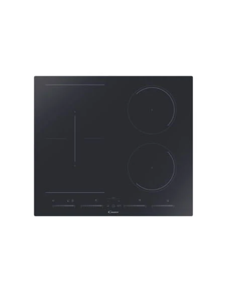 Piano Cottura Candy Moderna A Induzione 4 Zone Colore Nero Vetroceramica CETPS64SCWIFITT ***PRONTA CONSEGNA*** 3 Piano Cottura Candy Moderna A Induzione 4 Zone Colore Nero Vetroceramica CETPS64SCWIFITT ***PRONTA CONSEGNA***
