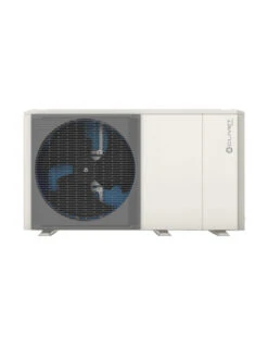 Pompa Di Calore 14,5 KW Monofase Monoblocco Clivet Aria-Acqua Full Inverter R32 WiSAN-YME 1 S 7.1 EDGE EVO 2.0 EXC Unità Esterna AAPE4P00-0003 / WiSAN-YME 1 S 7.1 Per Riscaldamento / Raffrescamento -Climaway Home Store pompa di calore 145 kw monofase monoblocco clivet aria acqua full inverter r32 wisan yme 1 s 71 edge evo 20 exc unita esterna aape4p00 0003 wisan yme 1 s 71 per riscaldamentoraffrescamento 1
