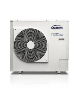 Pompa Di Calore Monoblocco Galletti MCI015HO Alimentazione Elettrica Di 400V Classe A++ -Climaway Home Store pompa di calore monoblocco galletti mci015ho alimentazione elettrica di 400v classe a 1