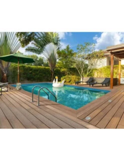 Pompa Di Calore Per Piscina 12 KW Midea MSC-120D2N8-A Per 30-60 M³ R32 5 Pompa Di Calore Per Piscina 12 KW Midea MSC-120D2N8-A Per 30-60 M³ R32 -Climaway Home Store pompa di calore per piscina 12 kw midea msc 120d2n8 a per 30 60 m 1