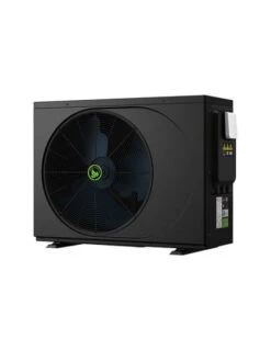 Pompa Di Calore Per Piscina 9 KW Midea MSC-90D2N8-A Per 20-50 M³ R32