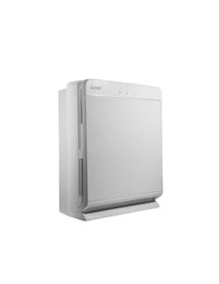 Purificatore Aria Mitsubishi MA-E85R-E Per Sanificare E Sterilizzare Gli Ambienti