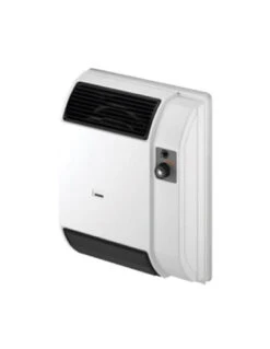 Radiatore A Gas Metano/gpl ROBUR TS2000 Portata Termica Nominale 2,00 KW