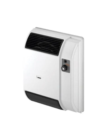 Radiatore A Gas Metano/gpl ROBUR TS2000 Portata Termica Nominale 2,00 KW 3 Radiatore A Gas Metano/gpl ROBUR TS2000 Portata Termica Nominale 2,00 KW