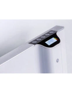 Radiatore Elettrico Radialight Dual-Therm Klima 20 Bianco 2000W Con Controllo Digitale 11 Radiatore Elettrico Radialight Dual-Therm Klima 20 Bianco 2000W Con Controllo Digitale -Climaway Home Store radiatore elettrico radialight dual therm klima 20 bianco 2000w con controllo digitale 2