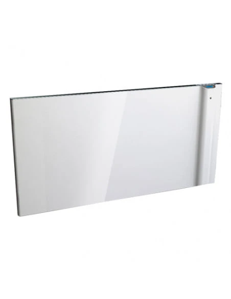 Radiatore Elettrico Radialight Dual-Therm Klima 20 Bianco 2000W Con Controllo Digitale 3 Radiatore Elettrico Radialight Dual-Therm Klima 20 Bianco 2000W Con Controllo Digitale
