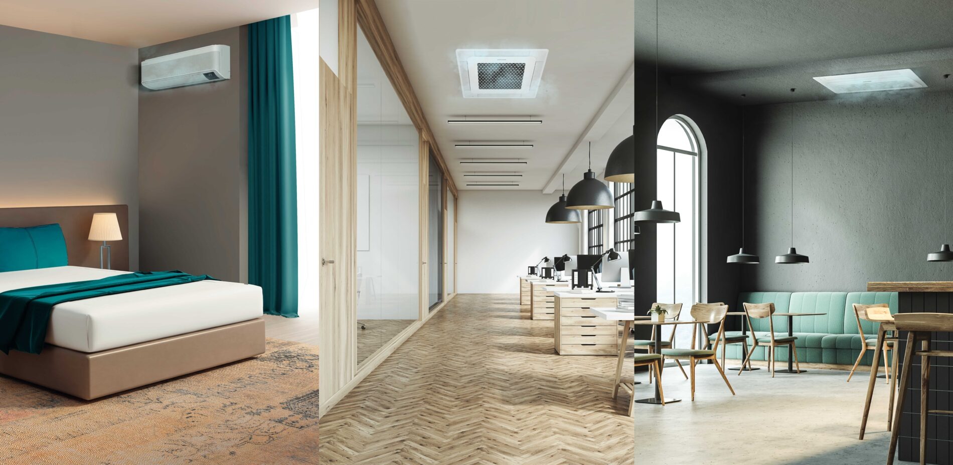 Climaway Home Store -Climaway Home Store rass clima Apertura Samsung 1 e1