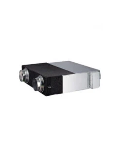 Recuperatore Di Calore ERV LG Portata D'aria 250mc/h LZ-H025GBA4 Con Comando A Filo -Climaway Home Store recuperatore di calore erv lg portata d aria 250mch lz h025gba4 con comando a filo 1
