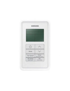 Recuperatore Di Calore ERV Samsung Portata D'aria 500mc/h AN050JSKLKN/EU Con Comando MWR-VH12N -Climaway Home Store recuperatore di calore erv samsung portata d aria 500mch an050jsklkneu con comando mwr vh12n 1