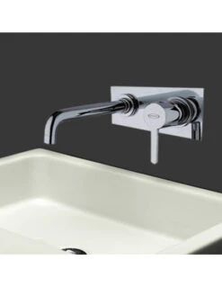 Rubinetto Jacuzzi A Incasso Con Piastra Per Lavabo Serie Sunset Senza Scarico Per Piletta Click Clack 0SU00497JA03 Cromato 7 Rubinetto Jacuzzi A Incasso Con Piastra Per Lavabo Serie Sunset Senza Scarico Per Piletta Click Clack 0SU00497JA03 Cromato -Climaway Home Store rubinetto jacuzzi a incasso con piastra per lavabo serie sunset senza scarico per piletta click clack 0su00497ja03 cromato 2
