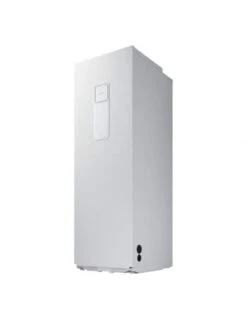 Samsung EHS Split Con Unità Esterna Monofase R32 AE060RXEDEG/EU Più Unità Interna ClimateHub AE200RNWSEG/EU Capacità 6,5 Kw (Pompa Di Calore Completa Di Produzione Acqua Calda Sanitaria) - Primo Avviamento Incluso 10 Samsung EHS Split Con Unità Esterna Monofase R32 AE060RXEDEG/EU Più Unità Interna ClimateHub AE200RNWSEG/EU Capacità 6,5 Kw (Pompa Di Calore Completa Di Produzione Acqua Calda Sanitaria) - Primo Avviamento Incluso -Climaway Home Store samsung ehs split con unita esterna monofase r32 ae060rxedegeu piu unita interna climatehub ae200rnwsegeu capacita 65 kw pompa di calore aria acqua 1