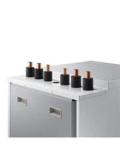 Samsung EHS Split Con Unità Esterna Monofase R32 AE060RXEDEG/EU Più Unità Interna ClimateHub AE200RNWSEG/EU Capacità 6,5 Kw (Pompa Di Calore Completa Di Produzione Acqua Calda Sanitaria) - Primo Avviamento Incluso 11 Samsung EHS Split Con Unità Esterna Monofase R32 AE060RXEDEG/EU Più Unità Interna ClimateHub AE200RNWSEG/EU Capacità 6,5 Kw (Pompa Di Calore Completa Di Produzione Acqua Calda Sanitaria) - Primo Avviamento Incluso -Climaway Home Store samsung ehs split con unita esterna monofase r32 ae060rxedegeu piu unita interna climatehub ae200rnwsegeu capacita 65 kw pompa di calore aria acqua 2