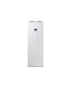 Samsung EHS Split Con Unità Esterna Monofase R32 AE060RXEDEG/EU Più Unità Interna ClimateHub AE200RNWSEG/EU Capacità 6,5 Kw (Pompa Di Calore Completa Di Produzione Acqua Calda Sanitaria) - Primo Avviamento Incluso 12 Samsung EHS Split Con Unità Esterna Monofase R32 AE060RXEDEG/EU Più Unità Interna ClimateHub AE200RNWSEG/EU Capacità 6,5 Kw (Pompa Di Calore Completa Di Produzione Acqua Calda Sanitaria) - Primo Avviamento Incluso -Climaway Home Store samsung ehs split con unita esterna monofase r32 ae060rxedegeu piu unita interna climatehub ae200rnwsegeu capacita 65 kw pompa di calore aria acqua 3