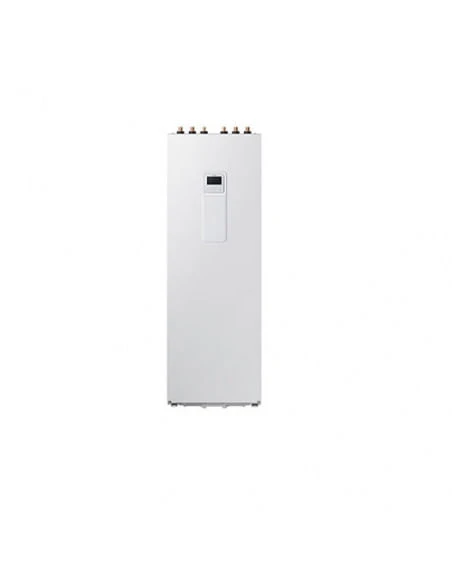 Samsung EHS Split Con Unità Esterna Monofase R32 AE060RXEDEG/EU Più Unità Interna ClimateHub AE200RNWSEG/EU Capacità 6,5 Kw (Pompa Di Calore Completa Di Produzione Acqua Calda Sanitaria) - Primo Avviamento Incluso 6 Samsung EHS Split Con Unità Esterna Monofase R32 AE060RXEDEG/EU Più Unità Interna ClimateHub AE200RNWSEG/EU Capacità 6,5 Kw (Pompa Di Calore Completa Di Produzione Acqua Calda Sanitaria) - Primo Avviamento Incluso - immagine 4
