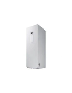 Samsung EHS Split Con Unità Esterna Monofase R32 AE060RXEDEG/EU Più Unità Interna ClimateHub AE200RNWSEG/EU Capacità 6,5 Kw (Pompa Di Calore Completa Di Produzione Acqua Calda Sanitaria) - Primo Avviamento Incluso 13 Samsung EHS Split Con Unità Esterna Monofase R32 AE060RXEDEG/EU Più Unità Interna ClimateHub AE200RNWSEG/EU Capacità 6,5 Kw (Pompa Di Calore Completa Di Produzione Acqua Calda Sanitaria) - Primo Avviamento Incluso -Climaway Home Store samsung ehs split con unita esterna monofase r32 ae060rxedegeu piu unita interna climatehub ae200rnwsegeu capacita 65 kw pompa di calore aria acqua 4