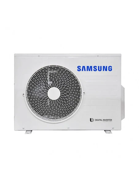 Samsung EHS Split Con Unità Esterna Monofase R32 AE060RXEDEG/EU Più Unità Interna ClimateHub AE200RNWSEG/EU Capacità 6,5 Kw (Pompa Di Calore Completa Di Produzione Acqua Calda Sanitaria) - Primo Avviamento Incluso 9 Samsung EHS Split Con Unità Esterna Monofase R32 AE060RXEDEG/EU Più Unità Interna ClimateHub AE200RNWSEG/EU Capacità 6,5 Kw (Pompa Di Calore Completa Di Produzione Acqua Calda Sanitaria) - Primo Avviamento Incluso - immagine 7