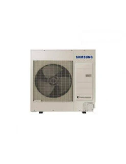 Samsung Pompa Di Calore EHS TDM Plus Con Modulo Idronico Capacità 9,00 Kw AE090MXTPGH/EU (Pompa Di Calore Idronica Trifase) - Primo Avviamento Incluso -Climaway Home Store samsung pompa di calore ehs tdm plus con modulo idronico capacita 900 kw ae090mxtpgheu pompa di calore idronica trifase 2