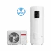 Scaldacqua A Pompa Di Calore A Pavimento Ariston Nuos Split Wi-Fi ER FS 3069763 Da 270 Litri Gas R-134A Per Produzione ACS Classe A+ -Climaway Home Store scaldacqua a pompa di calore a pavimento ariston nuos split wi fi fs 3069763 da 270 litri gas r 134a per produzione acs classe a