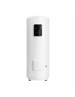 Scaldacqua A Pompa Di Calore A Pavimento Ariston Nuos Split Wi-Fi ER FS 3069763 Da 270 Litri Gas R-134A Per Produzione ACS Classe A+ -Climaway Home Store scaldacqua a pompa di calore a pavimento ariston nuos split wi fi fs 3069763 da 270 litri gas r 134a per produzione acs classe a 2