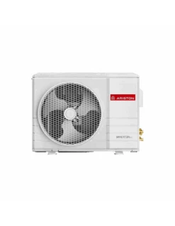 Scaldacqua A Pompa Di Calore A Pavimento Ariston Nuos Split Wi-Fi ER FS 3069763 Da 270 Litri Gas R-134A Per Produzione ACS Classe A+ -Climaway Home Store scaldacqua a pompa di calore a pavimento ariston nuos split wi fi fs 3069763 da 270 litri gas r 134a per produzione acs classe a 4
