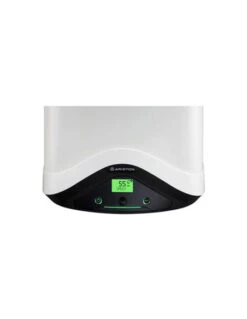 Climaway Home Store -Climaway Home Store scaldacqua a pompa di calore ariston nuos evo 150 wh classe a gas r 134a 1