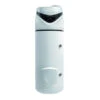 Scaldacqua A Pompa Di Calore Ariston Nuos Primo HC 200 Classe A Gas R-134A 2 Scaldacqua A Pompa Di Calore Ariston Nuos Primo HC 200 Classe A Gas R-134A -Climaway Home Store scaldacqua a pompa di calore ariston nuos primo hc 200 classe a 2