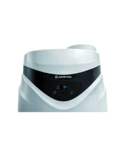 Climaway Home Store -Climaway Home Store scaldacqua a pompa di calore ariston nuos primo hc 240 sys classe a gas r 134a 1