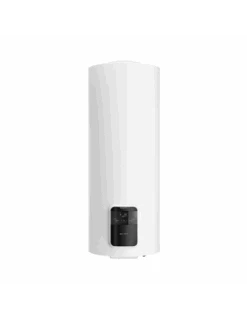 Scaldacqua A Pompa Di Calore Murale Ariston Nuos Split Wi-Fi ER WH 3069762 Da 200 Litri Gas R-134A Per Produzione ACS Classe A+ -Climaway Home Store scaldacqua a pompa di calore murale ariston nuos split wi fi wh 3069756 da 200 litri gas r 134a per produzione acs classe a 2