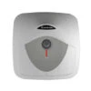 Scaldacqua Scaldabagno Elettrico 30 Litri 3 Anni Di Garanzia Ariston Serie ANDRIS RS 3100339 Sopralavello Classe C 2 Scaldacqua Scaldabagno Elettrico 30 Litri 3 Anni Di Garanzia Ariston Serie ANDRIS RS 3100339 Sopralavello Classe C -Climaway Home Store scaldacqua scaldabagno elettrico 30 litri 3 anni di garanzia ariston serie andris rs 3100339 sopralavello classe c
