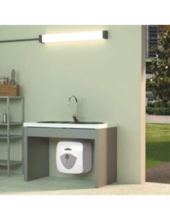 Scaldacqua Scaldabagno Elettrico 30 Litri 3 Anni Di Garanzia Ariston Serie ANDRIS RS 3100339 Sopralavello Classe C -Climaway Home Store scaldacqua scaldabagno elettrico 30 litri 3 anni di garanzia ariston serie andris rs 3100339 sopralavello classe c 3