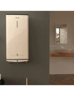 Scaldacqua Scaldabagno Elettrico Ad Accumulo Ariston VELIS PRO 50 Litri 5 Anni Di Garanzia Doppio Serbatoio Classe B -Climaway Home Store scaldacqua scaldabagno elettrico ad accumulo ariston velis pro 50 litri 5 anni di garanzia doppio serbatoio classe b 3