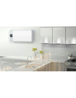 Scaldacqua Scaldabagno Elettrico Ariston VELIS EVO 80 Litri 5 Anni Di Garanzia Doppio Serbatoio Classe B 8 Scaldacqua Scaldabagno Elettrico Ariston VELIS EVO 80 Litri 5 Anni Di Garanzia Doppio Serbatoio Classe B -Climaway Home Store scaldacqua scaldabagno elettrico ariston velis evo 80 litri 2 anni di garanzia doppio serbatoio classe b 2