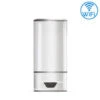 Scaldacqua Scaldabagno Elettrico Ibrido Ariston Lydos Hybrid Wifi 100 Litri Classe A -Climaway Home Store scaldacqua scaldabagno elettrico ibrido ariston lydos hybrid wifi 100 litri doppio serbatoio classe a