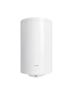 Scaldacqua Scaldabagno Elettrico Tronic 2000T SLIM 50 Litri 2 Anni Di Garanzia BOSCH TR2000T SLIM