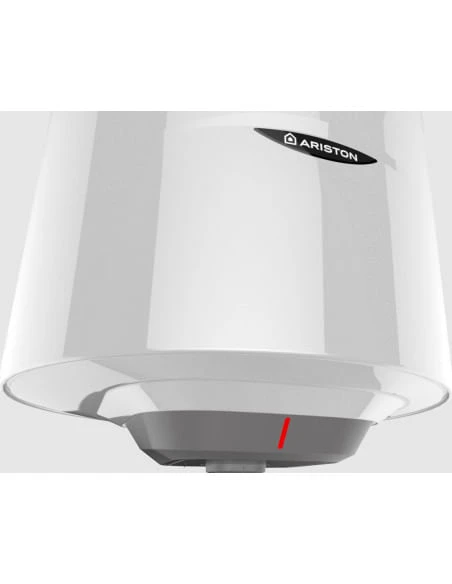 Ariston Scaldacqua Scaldabagno Elettrico Verticale PRO1 R 50 V/3 EU 3201917 3 Anni Di Garanzia Classe C 4 Ariston Scaldacqua Scaldabagno Elettrico Verticale PRO1 R 50 V/3 EU 3201917 3 Anni Di Garanzia Classe C - immagine 2
