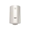 Ariston Scaldacqua Scaldabagno Elettrico Verticale PRO1 R 80 V/3 EU 3201918 3 Anni Di Garanzia Classe C -Climaway Home Store scaldacqua scaldabagno elettrico verticale pro1 r 80 v3 eu 3201918 3 anni di garanzia classe c